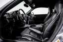 Thumbnail image of 2006 Porsche Cayman at GrandPrixMotorsInc Used