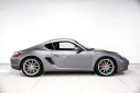 Thumbnail image of 2006 Porsche Cayman at GrandPrixMotorsInc Used