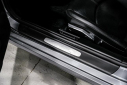 Thumbnail image of 2006 Porsche Cayman at GrandPrixMotorsInc Used
