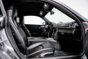 Thumbnail image of 2006 Porsche Cayman at GrandPrixMotorsInc Used