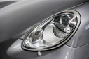 Thumbnail image of 2006 Porsche Cayman at GrandPrixMotorsInc Used