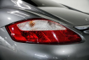 Thumbnail image of 2006 Porsche Cayman at GrandPrixMotorsInc Used