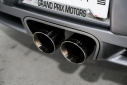 Thumbnail image of 2006 Porsche Cayman at GrandPrixMotorsInc Used