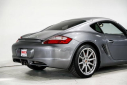 Thumbnail image of 2006 Porsche Cayman at GrandPrixMotorsInc Used