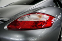 Thumbnail image of 2006 Porsche Cayman at GrandPrixMotorsInc Used