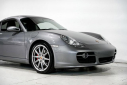 Thumbnail image of 2006 Porsche Cayman at GrandPrixMotorsInc Used