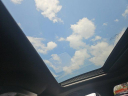 Thumbnail image of 2016 Jeep Grand Cherokee at Uftring Used Car Outlet