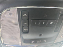 Thumbnail image of 2016 Jeep Grand Cherokee at Uftring Used Car Outlet
