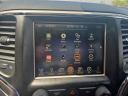 Thumbnail image of 2016 Jeep Grand Cherokee at Uftring Used Car Outlet