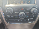 Thumbnail image of 2016 Jeep Grand Cherokee at Uftring Used Car Outlet