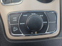 Thumbnail image of 2016 Jeep Grand Cherokee at Uftring Used Car Outlet