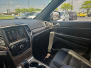 Thumbnail image of 2016 Jeep Grand Cherokee at Uftring Used Car Outlet