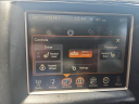 Thumbnail image of 2016 Jeep Grand Cherokee at Uftring Used Car Outlet