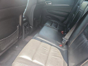 Thumbnail image of 2016 Jeep Grand Cherokee at Uftring Used Car Outlet