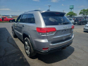 Thumbnail image of 2016 Jeep Grand Cherokee at Uftring Used Car Outlet