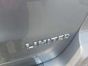 Thumbnail image of 2016 Jeep Grand Cherokee at Uftring Used Car Outlet
