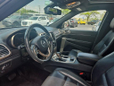 Thumbnail image of 2016 Jeep Grand Cherokee at Uftring Used Car Outlet