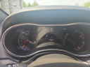Thumbnail image of 2016 Jeep Grand Cherokee at Uftring Used Car Outlet