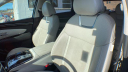 Thumbnail image of 2022 Hyundai TUCSON at Miller Auto Team Used