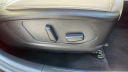 Thumbnail image of 2022 Hyundai TUCSON at Miller Auto Team Used