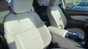 Thumbnail image of 2022 Hyundai TUCSON at Miller Auto Team Used