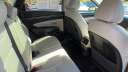 Thumbnail image of 2022 Hyundai TUCSON at Miller Auto Team Used