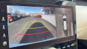 Thumbnail image of 2022 Hyundai TUCSON at Miller Auto Team Used