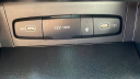 Thumbnail image of 2022 Hyundai TUCSON at Miller Auto Team Used