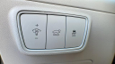 Thumbnail image of 2022 Hyundai TUCSON at Miller Auto Team Used