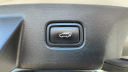 Thumbnail image of 2022 Hyundai TUCSON at Miller Auto Team Used