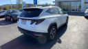 Thumbnail image of 2022 Hyundai TUCSON at Miller Auto Team Used