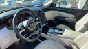 Thumbnail image of 2022 Hyundai TUCSON at Miller Auto Team Used