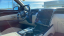 Thumbnail image of 2022 Hyundai TUCSON at Miller Auto Team Used