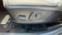 Thumbnail image of 2022 Hyundai TUCSON at Miller Auto Team Used