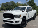 Thumbnail image of 2024 Ram 2500 at New - Shottenkirk Chrysler Dodge Jeep Ram