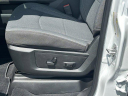 Thumbnail image of 2024 Ram 2500 at New - Shottenkirk Chrysler Dodge Jeep Ram