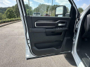 Thumbnail image of 2024 Ram 2500 at New - Shottenkirk Chrysler Dodge Jeep Ram