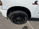 Thumbnail image of 2024 Ram 2500 at New - Shottenkirk Chrysler Dodge Jeep Ram
