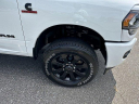 Thumbnail image of 2024 Ram 2500 at New - Shottenkirk Chrysler Dodge Jeep Ram