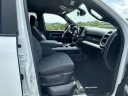 Thumbnail image of 2024 Ram 2500 at New - Shottenkirk Chrysler Dodge Jeep Ram