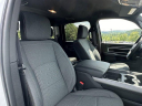 Thumbnail image of 2024 Ram 2500 at New - Shottenkirk Chrysler Dodge Jeep Ram
