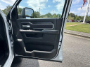 Thumbnail image of 2024 Ram 2500 at New - Shottenkirk Chrysler Dodge Jeep Ram