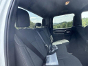 Thumbnail image of 2024 Ram 2500 at New - Shottenkirk Chrysler Dodge Jeep Ram