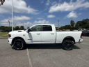 Thumbnail image of 2024 Ram 2500 at New - Shottenkirk Chrysler Dodge Jeep Ram