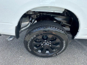 Thumbnail image of 2024 Ram 2500 at New - Shottenkirk Chrysler Dodge Jeep Ram