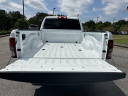 Thumbnail image of 2024 Ram 2500 at New - Shottenkirk Chrysler Dodge Jeep Ram