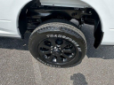 Thumbnail image of 2024 Ram 2500 at New - Shottenkirk Chrysler Dodge Jeep Ram