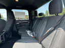 Thumbnail image of 2024 Ram 2500 at New - Shottenkirk Chrysler Dodge Jeep Ram