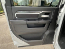 Thumbnail image of 2024 Ram 2500 at New - Shottenkirk Chrysler Dodge Jeep Ram