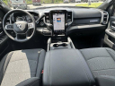 Thumbnail image of 2024 Ram 2500 at New - Shottenkirk Chrysler Dodge Jeep Ram